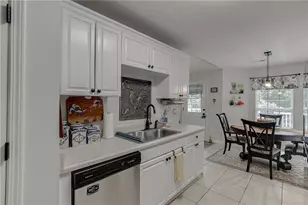 531 Moons Bridge Rd, Hoschton, GA 30548 - Photo 16