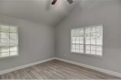 531 Moons Bridge Road, Hoschton, GA 30548 - Photo 26