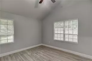 531 Moons Bridge Rd, Hoschton, GA 30548 - Photo 26