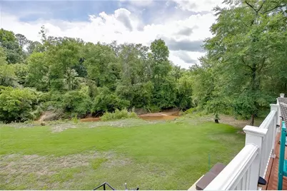 531 Moons Bridge Road, Hoschton, GA 30548 - Photo 36