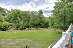 531 Moons Bridge Rd, Hoschton, GA 30548 - Photo 36