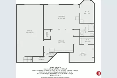 531 Moons Bridge Road, Hoschton, GA 30548 - Photo 50