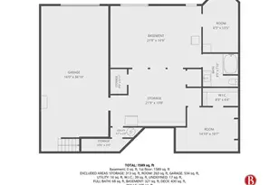 531 Moons Bridge Rd, Hoschton, GA 30548 - Photo 50