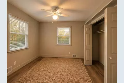 640 Smithstone Road SE, Marietta, GA 30067 - Photo 14
