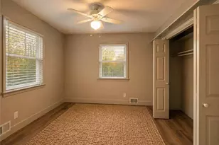 640 Smithstone Rd SE, Marietta, GA 30067 - Photo 14
