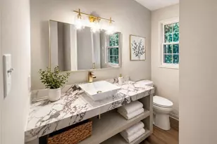 640 Smithstone Rd SE, Marietta, GA 30067 - Photo 12