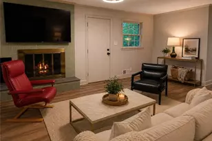 640 Smithstone Rd SE, Marietta, GA 30067 - Photo 6