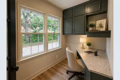 640 Smithstone Road SE, Marietta, GA 30067 - Photo 16
