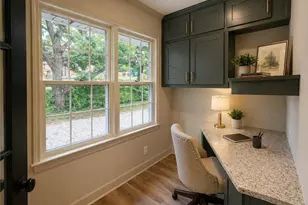 640 Smithstone Rd SE, Marietta, GA 30067 - Photo 16