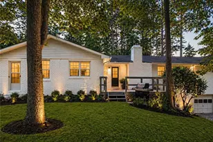 640 Smithstone Rd SE, Marietta, GA 30067 - Photo 1