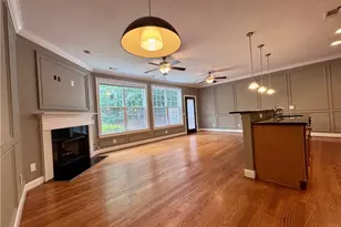 2847 Jordan Oaks Ln, Decatur, GA 30033 - Photo 8