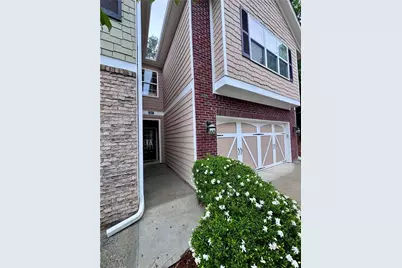 2847 Jordan Oaks Lane, Decatur, GA 30033 - Photo 2