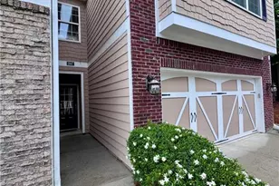 2847 Jordan Oaks Ln, Decatur, GA 30033 - Photo 2