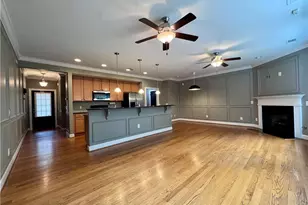 2847 Jordan Oaks Ln, Decatur, GA 30033 - Photo 6