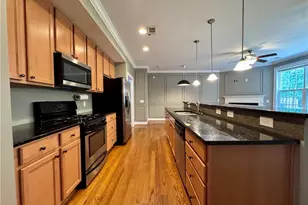 2847 Jordan Oaks Ln, Decatur, GA 30033 - Photo 12