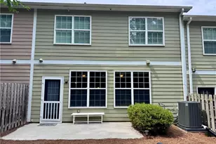 2847 Jordan Oaks Ln, Decatur, GA 30033 - Photo 20
