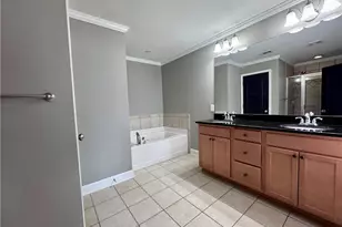 2847 Jordan Oaks Ln, Decatur, GA 30033 - Photo 18