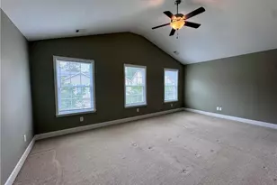 2847 Jordan Oaks Ln, Decatur, GA 30033 - Photo 16