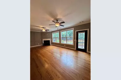 2847 Jordan Oaks Lane, Decatur, GA 30033 - Photo 4
