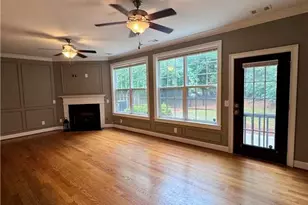 2847 Jordan Oaks Ln, Decatur, GA 30033 - Photo 4