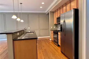 2847 Jordan Oaks Ln, Decatur, GA 30033 - Photo 10
