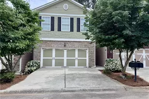 2847 Jordan Oaks Ln, Decatur, GA 30033 - Photo 1