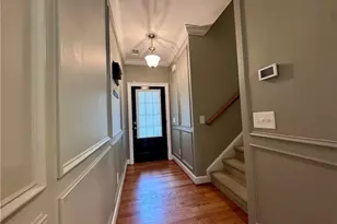 2847 Jordan Oaks Ln, Decatur, GA 30033 - Photo 4