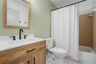 1188 Ridgeside Dr NW, Acworth, GA 30102 - Photo 22
