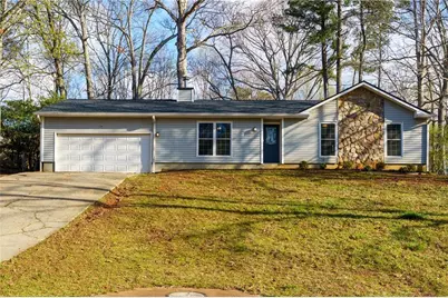 [Address not provided], Acworth, GA 30102 - Photo 1