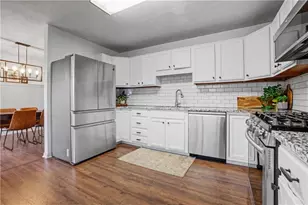 1188 Ridgeside Dr NW, Acworth, GA 30102 - Photo 18