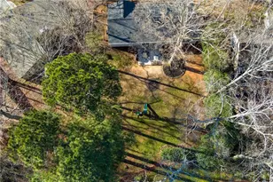 1188 Ridgeside Dr NW, Acworth, GA 30102 - Photo 38
