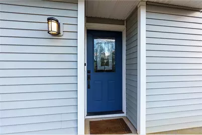 1188 Ridgeside Drive NW, Acworth, GA 30102 - Photo 6