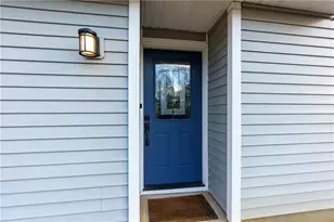 1188 Ridgeside Dr NW, Acworth, GA 30102 - Photo 6