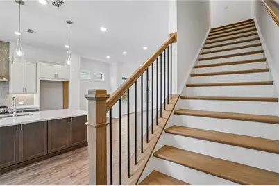 1516 Westend Way #326, Cumming, GA 30041 - Photo 14