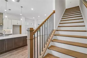 1516 Westend Wy, Cumming, GA 30041 - Photo 14
