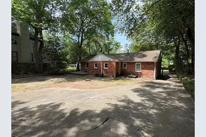 515 Allen Road NE #A, Atlanta, GA 30324 - Photo 24
