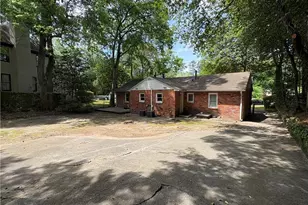 515 Allen Rd NE, Atlanta, GA 30324 - Photo 24