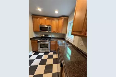 515 Allen Road NE #A, Atlanta, GA 30324 - Photo 8