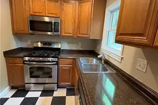 515 Allen Rd NE, Atlanta, GA 30324 - Photo 8
