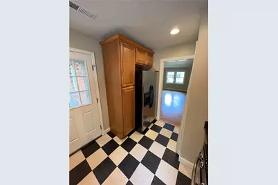 515 Allen Road NE #A, Atlanta, GA 30324 - Photo 10