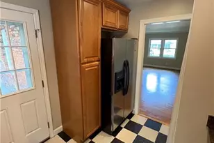 515 Allen Rd NE, Atlanta, GA 30324 - Photo 10