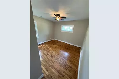 515 Allen Road NE #A, Atlanta, GA 30324 - Photo 14