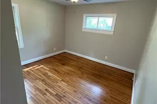 515 Allen Rd NE, Atlanta, GA 30324 - Photo 14