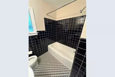 515 Allen Road NE #A, Atlanta, GA 30324 - Photo 20