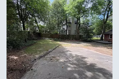 515 Allen Road NE #A, Atlanta, GA 30324 - Photo 26