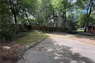 515 Allen Rd NE, Atlanta, GA 30324 - Photo 26
