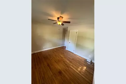 515 Allen Road NE #A, Atlanta, GA 30324 - Photo 16