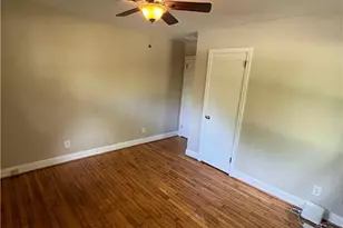 515 Allen Rd NE, Atlanta, GA 30324 - Photo 16