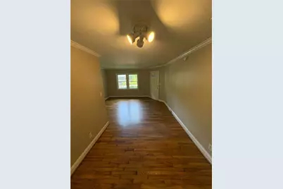 515 Allen Road NE #A, Atlanta, GA 30324 - Photo 6