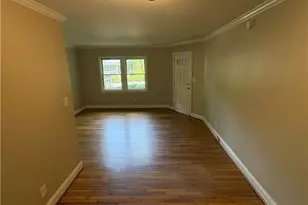 515 Allen Rd NE, Atlanta, GA 30324 - Photo 6
